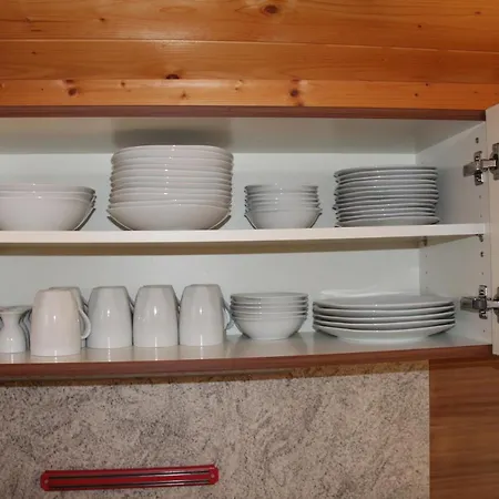 In- Out - Haus Stocker - Direkt An Der Skipiste By Schladmingurlaub Schladming