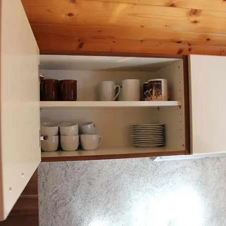 In- Out - Haus Stocker - Direkt An Der Skipiste By Schladmingurlaub Apartamento *