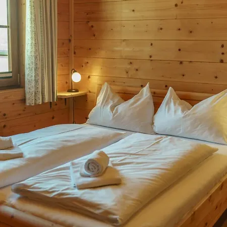 In- Out - Haus Stocker - Direkt An Der Skipiste By Schladmingurlaub Schladming