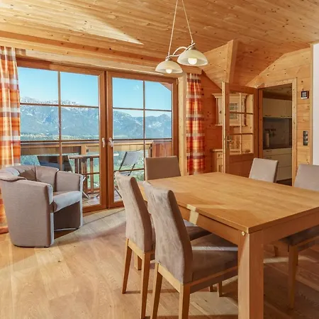 In- Out - Haus Stocker - Direkt An Der Skipiste By Schladmingurlaub * Schladming