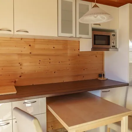 In- Out - Haus Stocker - Direkt An Der Skipiste By Schladmingurlaub *