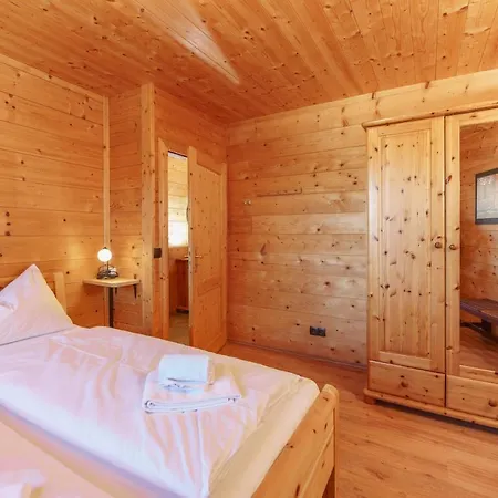 In- Out - Haus Stocker - Direkt An Der Skipiste By Schladmingurlaub Appartement