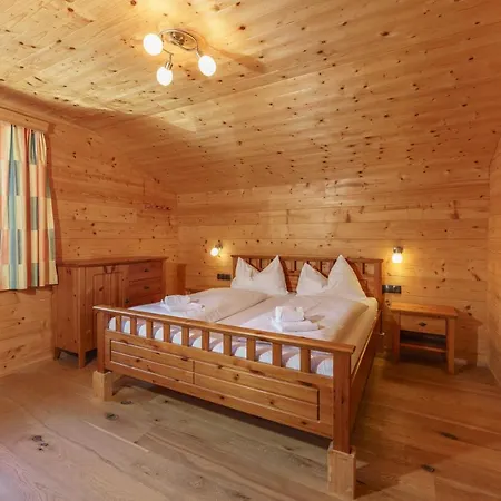 Appartement In- Out - Haus Stocker - Direkt An Der Skipiste By Schladmingurlaub Schladming