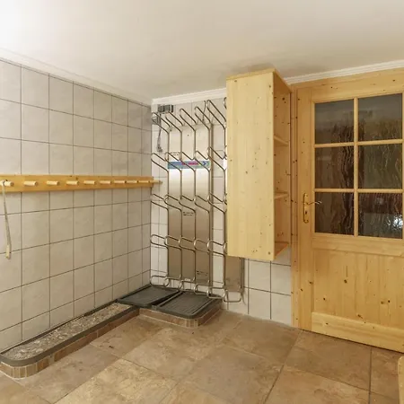 Appartement In- Out - Haus Stocker - Direkt An Der Skipiste By Schladmingurlaub