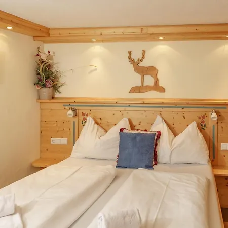 In- Out - Haus Stocker - Direkt An Der Skipiste By Schladmingurlaub Schladming