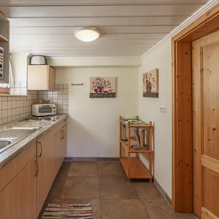 In- Out - Haus Stocker - Direkt An Der Skipiste By Schladmingurlaub *