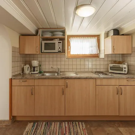 In- Out - Haus Stocker - Direkt An Der Skipiste By Schladmingurlaub Appartement *