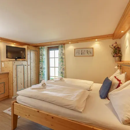 In- Out - Haus Stocker - Direkt An Der Skipiste By Schladmingurlaub Apartamento