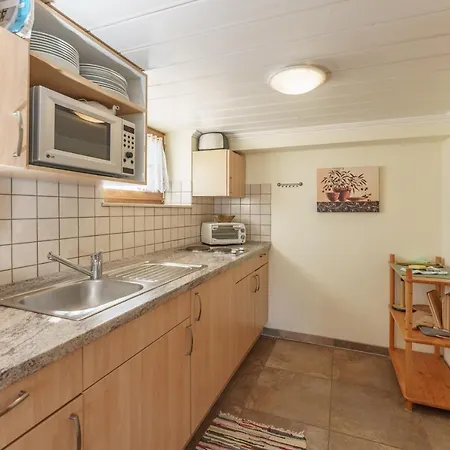 In- Out - Haus Stocker - Direkt An Der Skipiste By Schladmingurlaub Appartement *