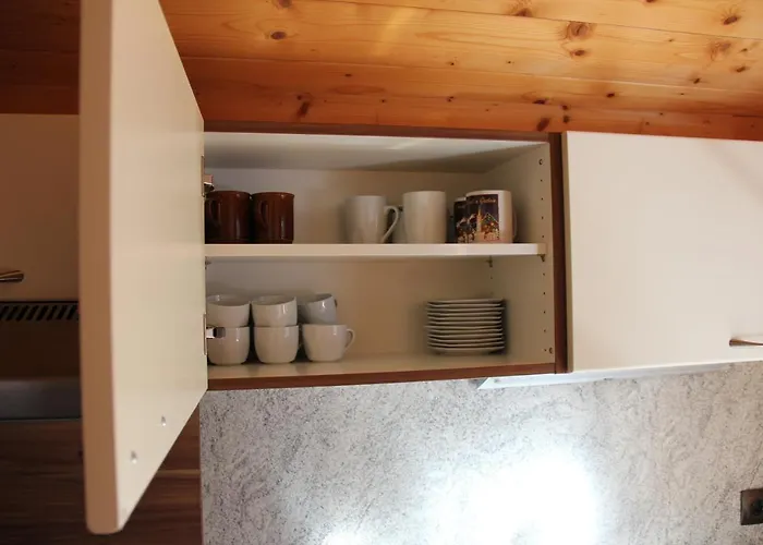 In- Out - Haus Stocker - Direkt An Der Skipiste By Schladmingurlaub Apartamento *