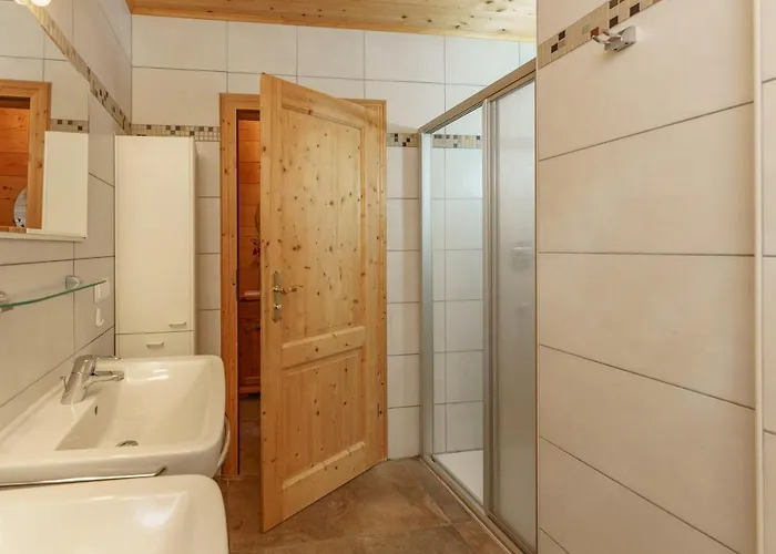 Apartamento In- Out - Haus Stocker - Direkt An Der Skipiste By Schladmingurlaub