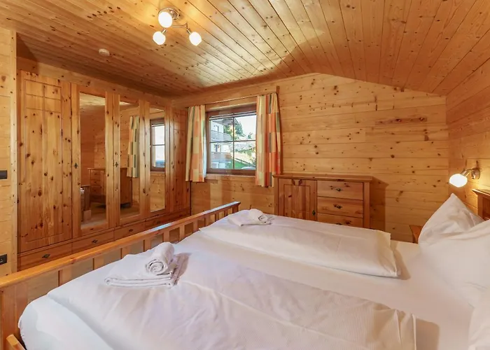 Apartamento In- Out - Haus Stocker - Direkt An Der Skipiste By Schladmingurlaub *