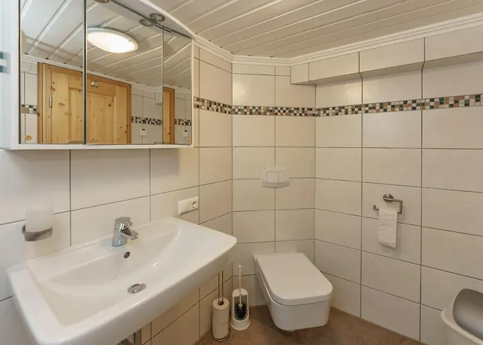 In- Out - Haus Stocker - Direkt An Der Skipiste By Schladmingurlaub Apartamento Schladming