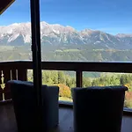 Apartment In- Out - Haus Stocker - Direkt An Der Skipiste By Schladmingurlaub *