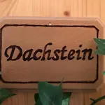 In- Out - Haus Stocker - Direkt An Der Skipiste By Schladmingurlaub Schladming