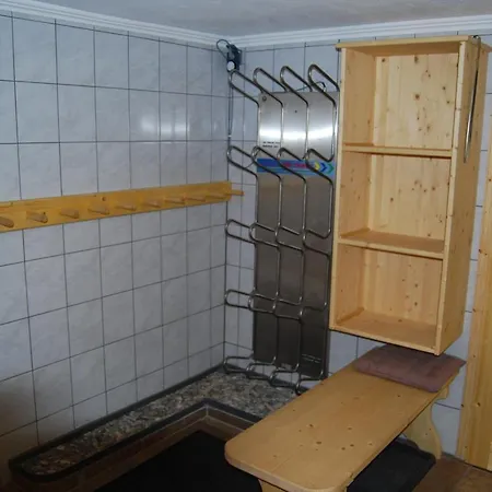 Apartament In- Out - Haus Stocker - Direkt An Der Skipiste By Schladmingurlaub Schladming