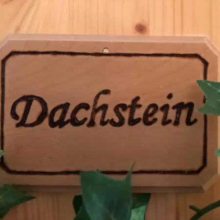 In- Out - Haus Stocker - Direkt An Der Skipiste By Schladmingurlaub Schladming