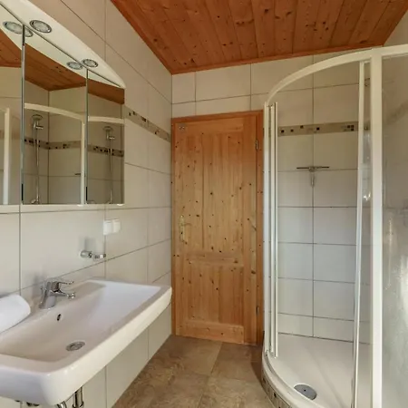 In- Out - Haus Stocker - Direkt An Der Skipiste By Schladmingurlaub Apartament