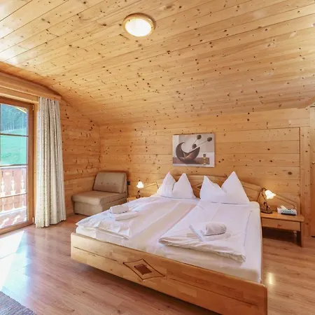 In- Out - Haus Stocker - Direkt An Der Skipiste By Schladmingurlaub Apartament