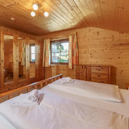 公寓 In- Out - Haus Stocker - Direkt An Der Skipiste By Schladmingurlaub *