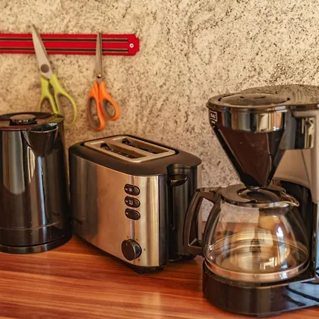 公寓 In- Out - Haus Stocker - Direkt An Der Skipiste By Schladmingurlaub *