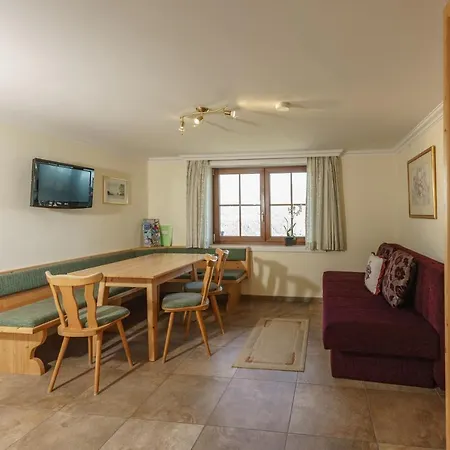 In- Out - Haus Stocker - Direkt An Der Skipiste By Schladmingurlaub