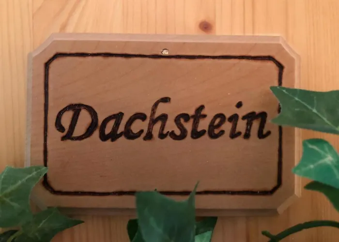 In- Out - Haus Stocker - Direkt An Der Skipiste By Schladmingurlaub Schladming