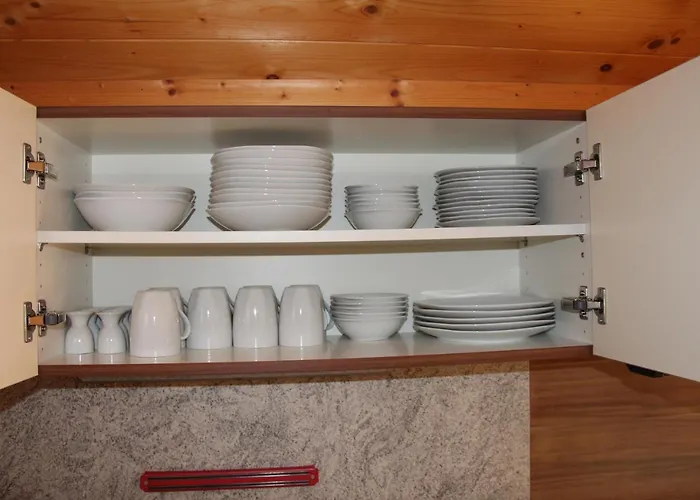 In- Out - Haus Stocker - Direkt An Der Skipiste By Schladmingurlaub 斯拉德明