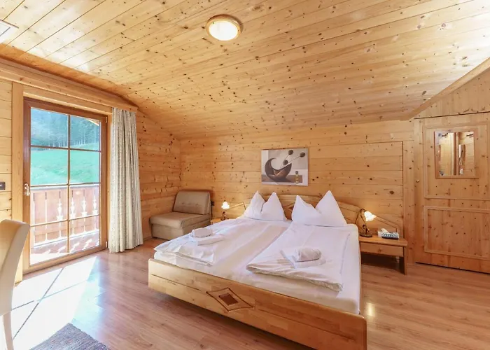 In- Out - Haus Stocker - Direkt An Der Skipiste By Schladmingurlaub Διαμέρισμα