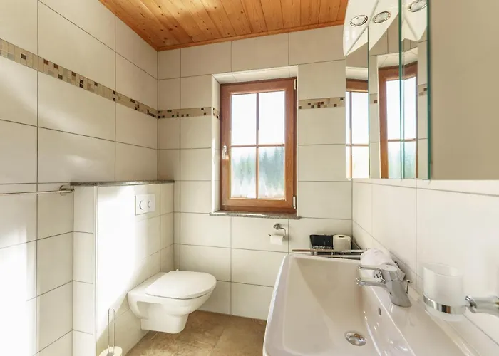 In- Out - Haus Stocker - Direkt An Der Skipiste By Schladmingurlaub *