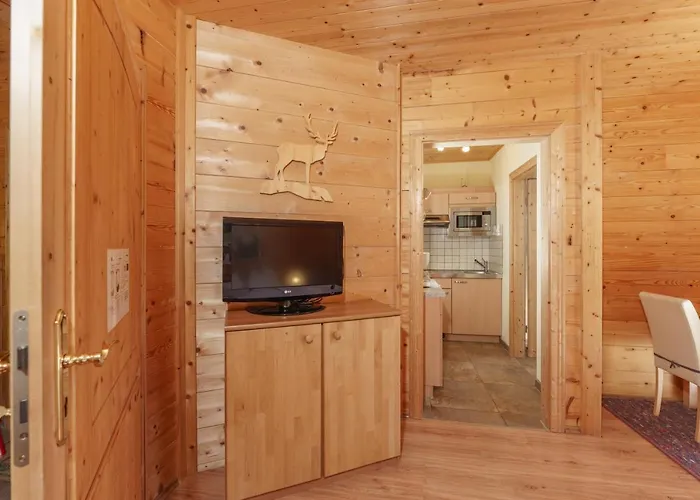 In- Out - Haus Stocker - Direkt An Der Skipiste By Schladmingurlaub *