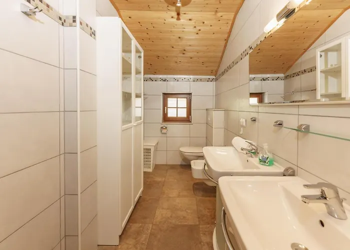 Διαμέρισμα In- Out - Haus Stocker - Direkt An Der Skipiste By Schladmingurlaub *