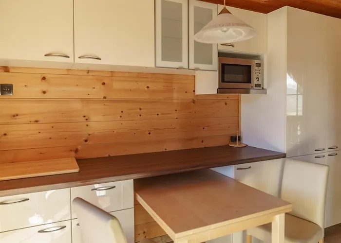 In- Out - Haus Stocker - Direkt An Der Skipiste By Schladmingurlaub *