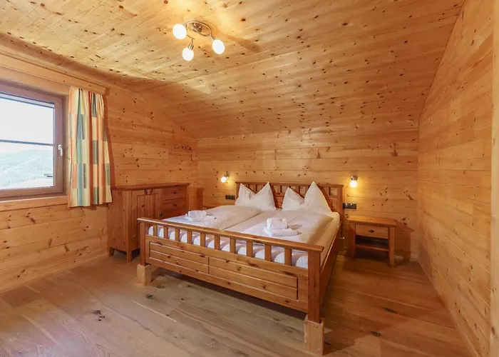 Διαμέρισμα In- Out - Haus Stocker - Direkt An Der Skipiste By Schladmingurlaub Schladming