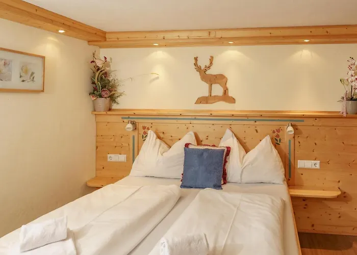 In- Out - Haus Stocker - Direkt An Der Skipiste By Schladmingurlaub Schladming