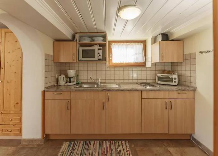 In- Out - Haus Stocker - Direkt An Der Skipiste By Schladmingurlaub Διαμέρισμα *