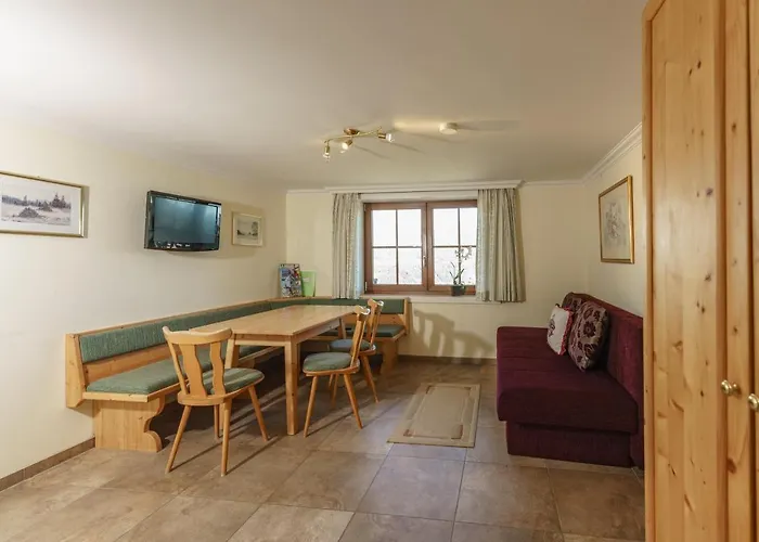 In- Out - Haus Stocker - Direkt An Der Skipiste By Schladmingurlaub